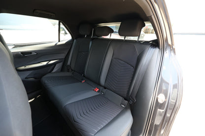 Cupra Born 77kWh 231 PilotM+ Nav ACC Kessy AR-HUD 19Z 120005397 9