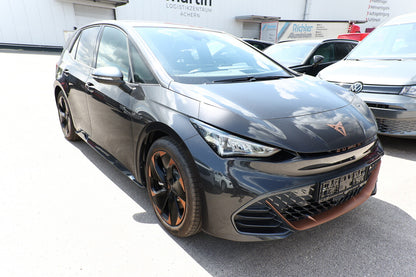 Cupra Born 77kWh 231 PilotM+ Nav ACC Kessy AR-HUD 19Z 120005397 1