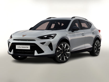 Cupra Formentor VZ 2.0 TSI 333 IntelliD Matrix Memory 108534684 0