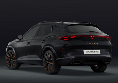 Cupra Formentor 1.5 eTSI 150 DSG Matrix DesignP IntelD 127924974 2