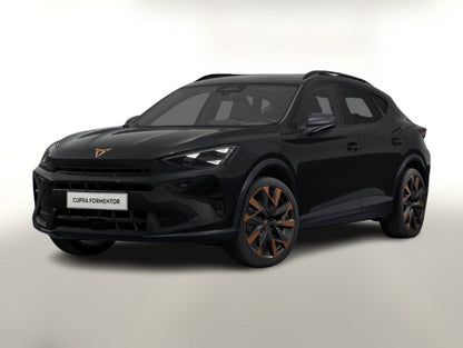 Cupra Formentor 1.5 eTSI 150 DSG Matrix DesignP IntelD 127924974 0