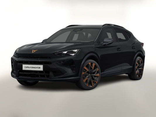 Cupra Formentor 1.5 eTSI 150 DSG Matrix DesignP IntelD 127924974 0