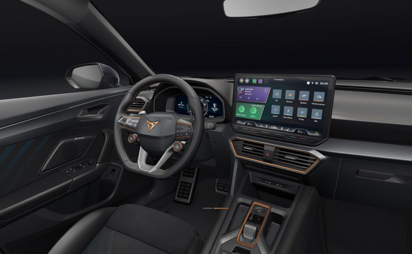 Cupra Formentor 1.5 eTSI 150 DSG Matrix DesignP IntelD 127924974 3