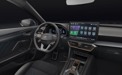 Cupra Formentor 1.5 eTSI 150 DSG Matrix DesignP IntelD 127924974 3