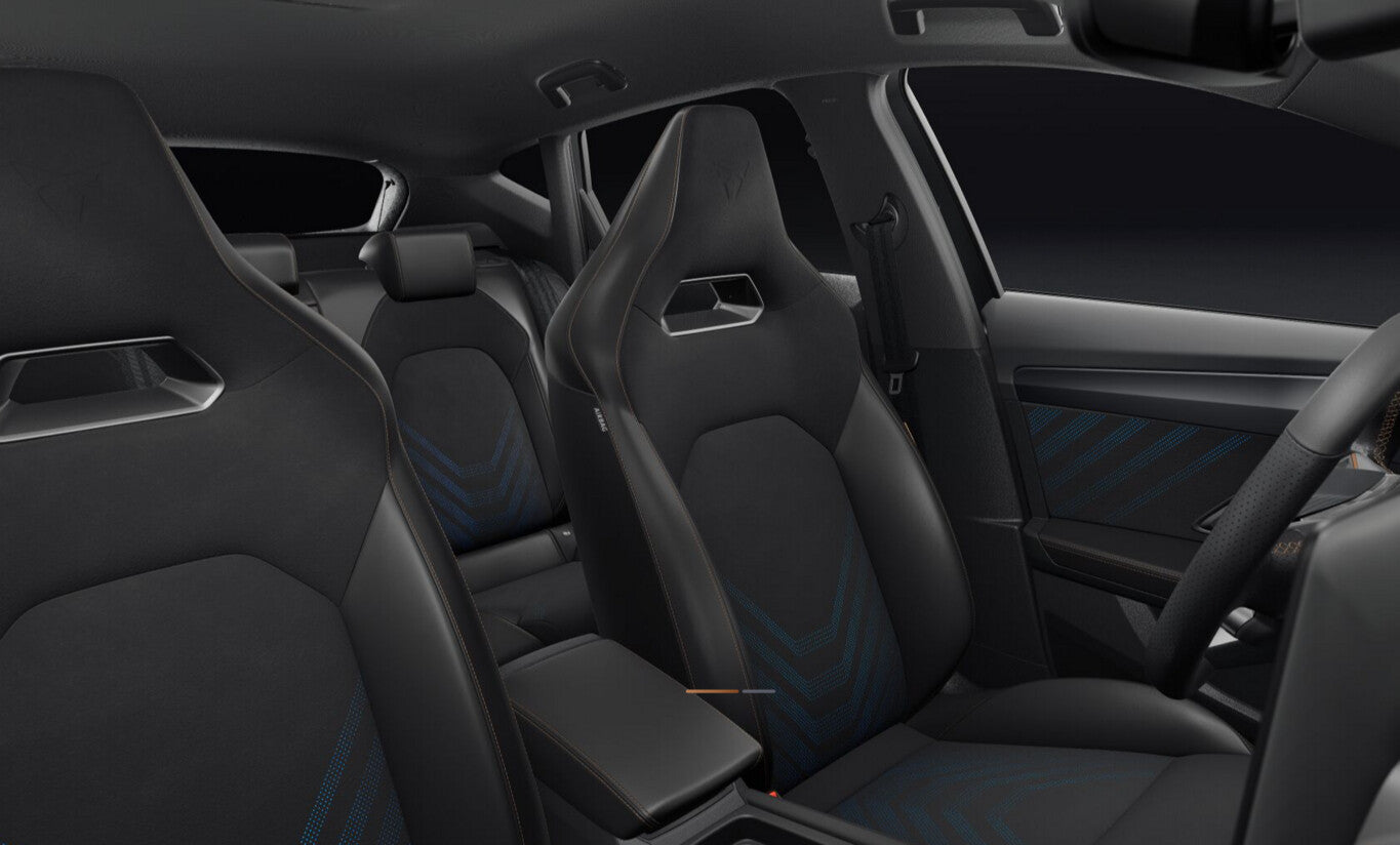 Cupra Formentor 1.5 eTSI 150 DSG Matrix DesignP IntelD 127924974 4