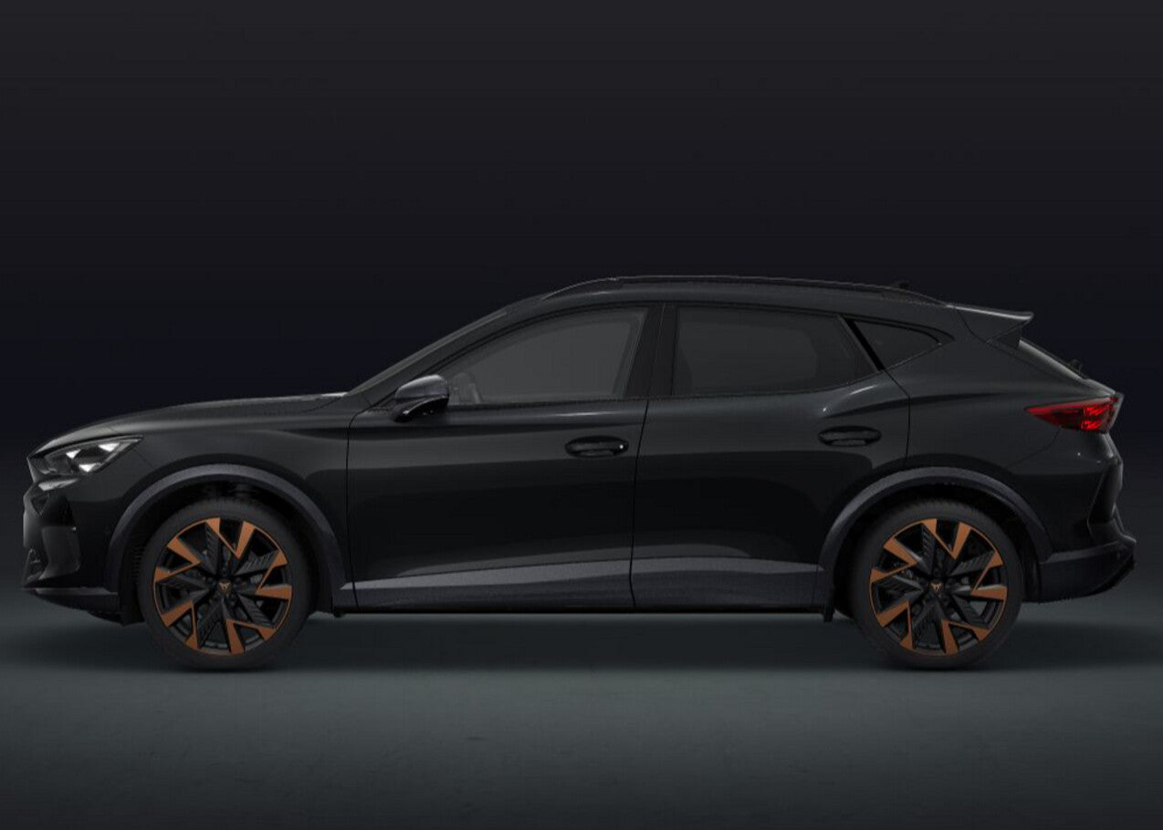Cupra Formentor 1.5 eTSI 150 DSG Matrix DesignP IntelD 127924974 1