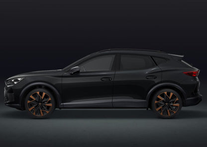Cupra Formentor 1.5 eTSI 150 DSG Matrix DesignP IntelD 127924974 1