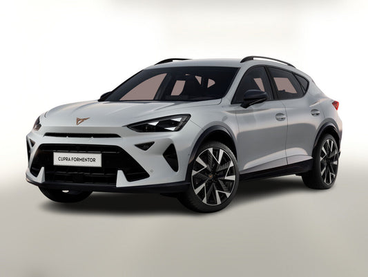Cupra Formentor VZ 2.0 TSI 333 IntelliD Matrix Memory 108534684 0
