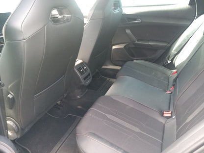 Cupra Formentor VZ 1.4 eHybrid 245 DSG LED Nav ParkAs 122623318 5