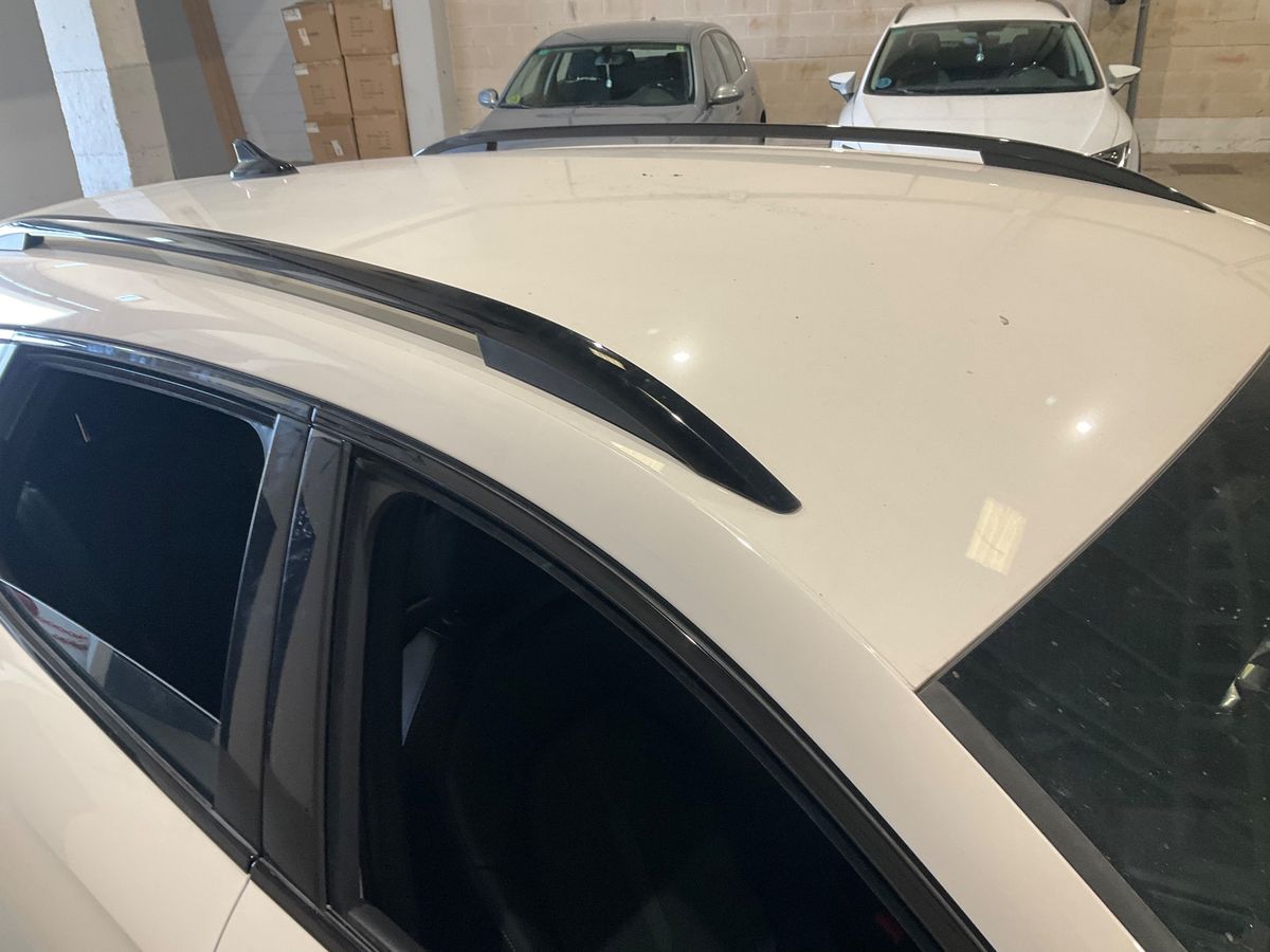 techo