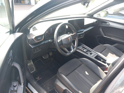Cupra Formentor VZ 1.4 eHybrid 245 DSG LED Nav ParkAs 122623318 4