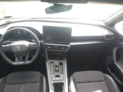 Cupra Formentor VZ 1.4 eHybrid 245 DSG LED Nav ParkAs 122623318 6