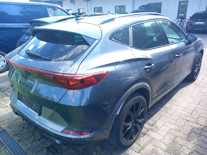 Cupra Formentor VZ 1.4 eHybrid 245 DSG LED Nav ParkAs 122623318 2