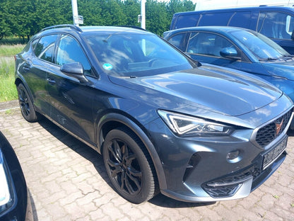 Cupra Formentor VZ 1.4 eHybrid 245 DSG LED Nav ParkAs 122623318 1