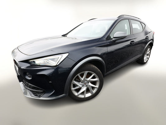 Cupra Formentor 1.5 TSI 150 LED Nav PDC FullLi LM18Z 96639127 0