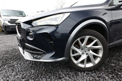 Cupra Formentor 1.5 TSI 150 LED Nav PDC FullLi LM18Z 96639127 4