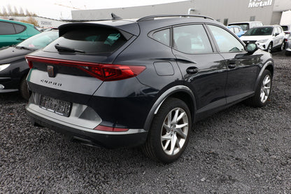 Cupra Formentor 1.5 TSI 150 LED Nav PDC FullLi LM18Z 96639127 2
