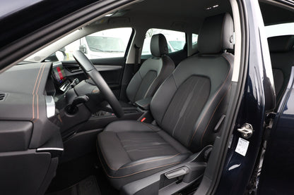 Cupra Formentor 1.5 TSI 150 LED Nav PDC FullLi LM18Z 96639127 5