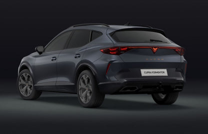 Cupra Formentor 1.5 eTSI 150 DSG LED AHK SHZ ACC PDC 135089706 2