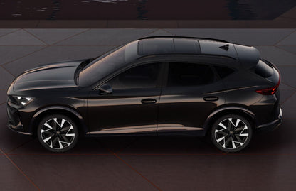 Cupra Formentor VZ 2.0 TSI 333 Pano Memory eHk SHZ Kam 115201880 1