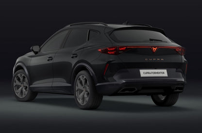 Cupra Formentor 1.5 eTSI 150 DSG Nav IntelliD Edge SHZ 135089729 2