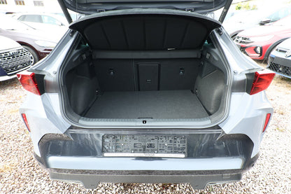 Cupra Formentor 1.5 eTSI 150 DSG FL Matrix eHK SHZ Kam 89528113 10