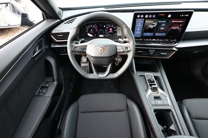Cupra Formentor 1.5 eTSI 150 DSG FL Matrix eHK SHZ Kam 89528113 6