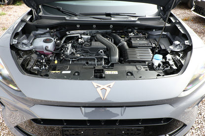 Cupra Formentor 1.5 eTSI 150 DSG FL Matrix eHK SHZ Kam 89528113 11