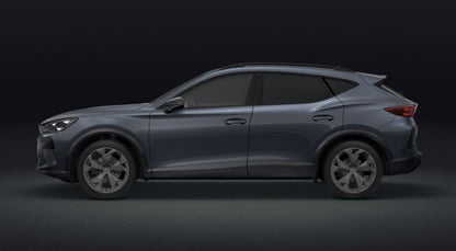 Cupra Formentor 1.5 eTSI 150 DSG Nav IntelliD Edge SHZ 135089728 1