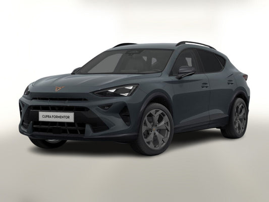 Cupra Formentor 1.5 eTSI 150 DSG LED Edge Sennh SHZ 135089715 0