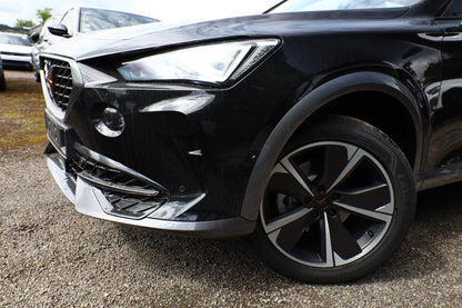 Cupra  Formentor 1.5 TSI 150 DSG Nav TravelA ParkA Kam 107533264 4