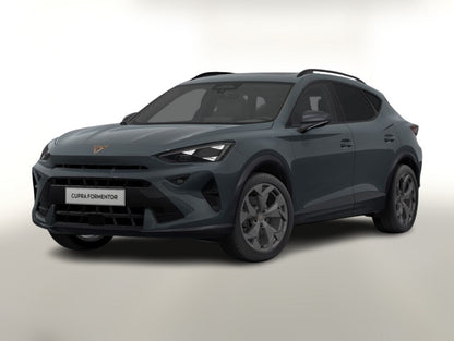 Cupra Formentor 1.5 eTSI 150 DSG LED Pano Edge SHZ ACC 135089719 0