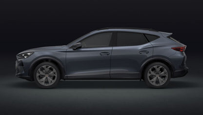 Cupra Formentor 1.5 eTSI 150 DSG Pano Edge Sennh SHZ 135089722 1