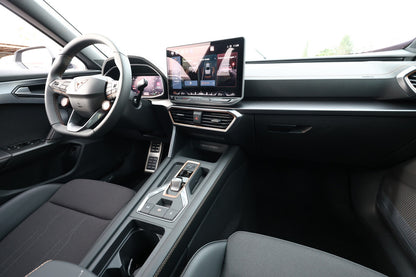 Cupra Formentor 1.5 eTSI 150 DSG FL Matrix eHK SHZ Kam 89528113 8