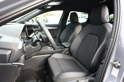 Cupra Formentor 1.5 eTSI 150 DSG FL Matrix eHK SHZ Kam 89528113 5