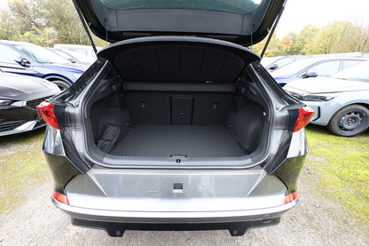 Cupra Formentor 2.0 TSI 190 DSG 4D Memory Kam SHZ LED  96241500 10