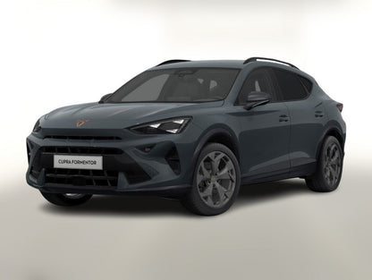 Cupra Formentor 1.5 eTSI 150 DSG Nav IntelliD Edge SHZ 135089725 0