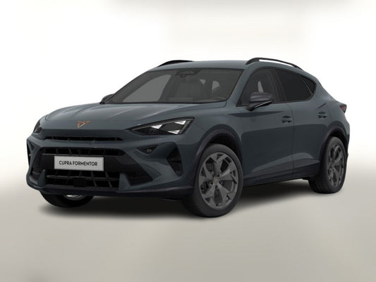 Cupra Formentor 1.5 eTSI 150 DSG Nav IntelliD Edge SHZ 135089725 0