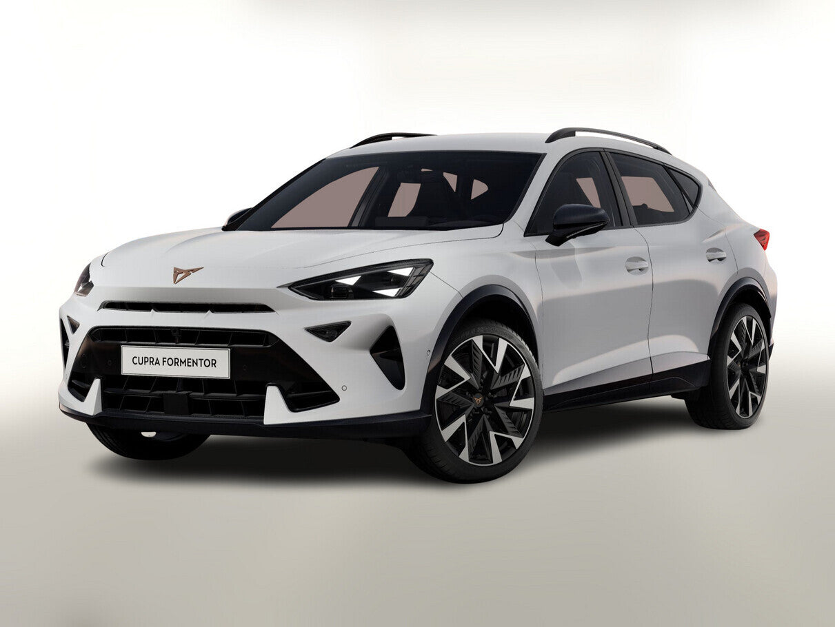 Cupra Formentor VZ 2.0 TSI 333 Matrix Nav Memory eHK 116061014 0