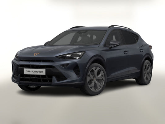 Cupra Formentor 1.5 eTSI 150 DSG LED Pano Edge SHZ ACC 135089720 0