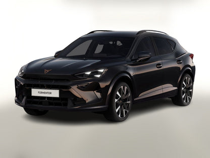 Cupra Formentor VZ 2.0 TSI 333 Matrix Memory ehK SHZ 92357235 0