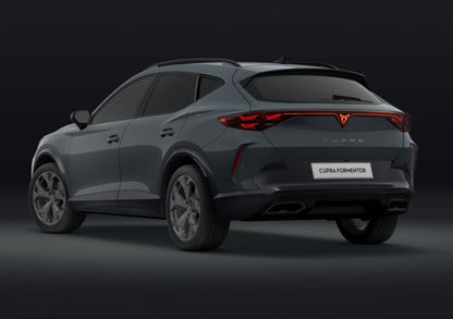 Cupra Formentor 1.5 eTSI 150 DSG Nav IntelliD Edge SHZ 135089725 2