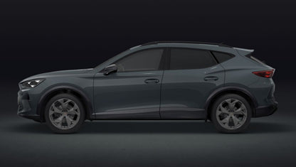 Cupra Formentor 1.5 eTSI 150 DSG LED Pano Edge SHZ ACC 135089719 1