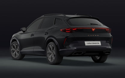 Cupra Formentor 1.5 eTSI 150 DSG LED Edge SHZ ACC PDC 135089709 2