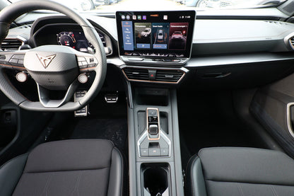 Cupra Formentor 1.5 eTSI 150 DSG FL Matrix eHK SHZ Kam 89528113 7