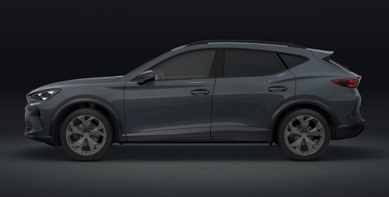 Cupra Formentor 1.5 eTSI 150 DSG Nav IntelliD Edge SHZ 135089725 1