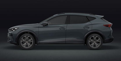Cupra Formentor 1.5 eTSI 150 DSG Nav IntelliD Edge SHZ 135089725 1