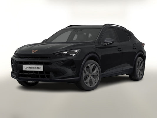 Cupra Formentor 1.5 eTSI 150 DSG LED Edge AHK SHZ ACC 135089713 0