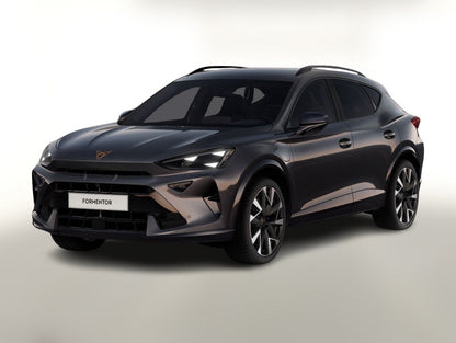 Cupra Formentor VZ 2.0 TSI 333 IntelliD Memory ehK SHZ 92357229 0