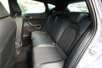 Cupra Formentor 1.5 eTSI 150 DSG FL Matrix eHK SHZ Kam 89528113 9